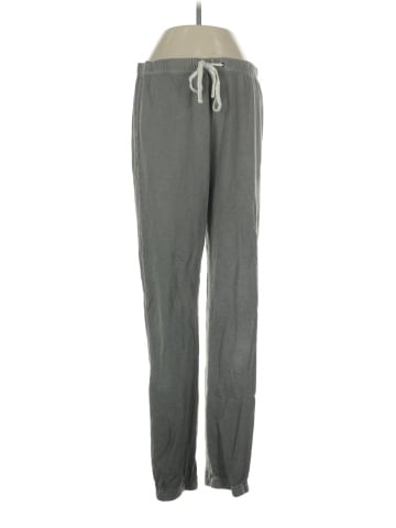 James Perse Sweatpants (view 1)