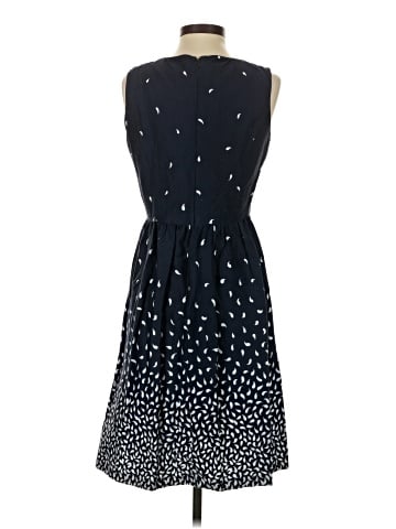Charter Club Casual Dress (view 2)