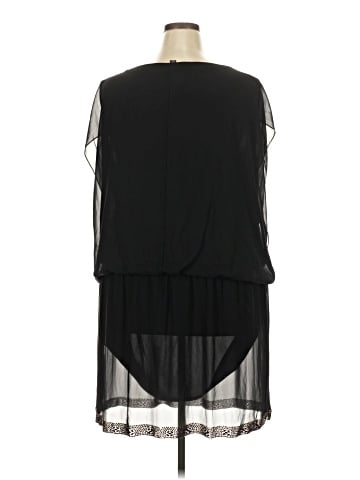 S.L. Fashions Cocktail Dress (view 2)