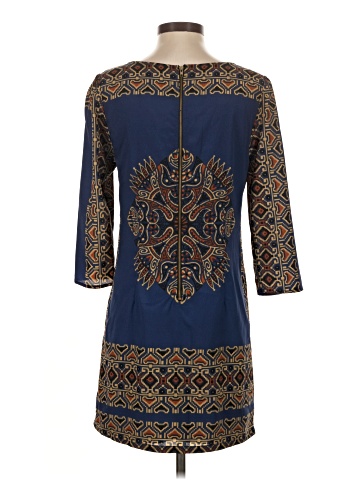 Alice Moon by Moon Collection Casual Dress (view 2)