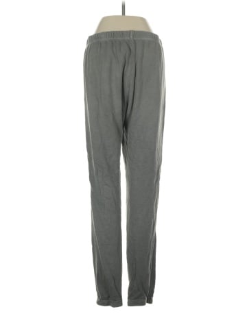 James Perse Sweatpants (view 2)