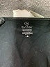 Blanqi Black Tank Top Size S - photo 6