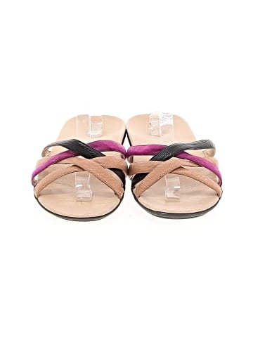 Vionic Sandals (view 2)
