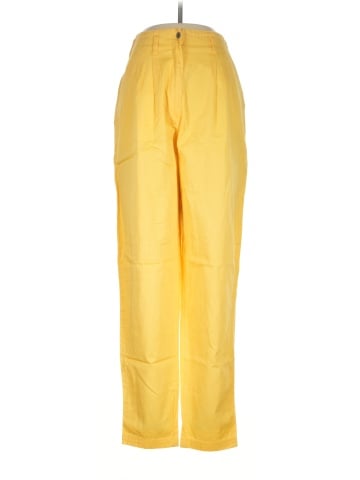 The Limited Jeans (view 1)