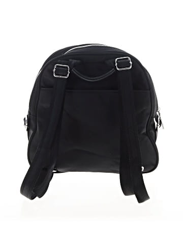 Calvin Klein Backpack (view 2)