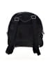 Calvin Klein Black Backpack One size - photo 2