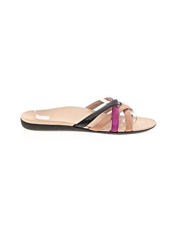 Vionic Sandals (view 1)