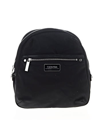 Calvin Klein Backpack (view 1)