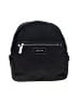 Calvin Klein Black Backpack One size - photo 1