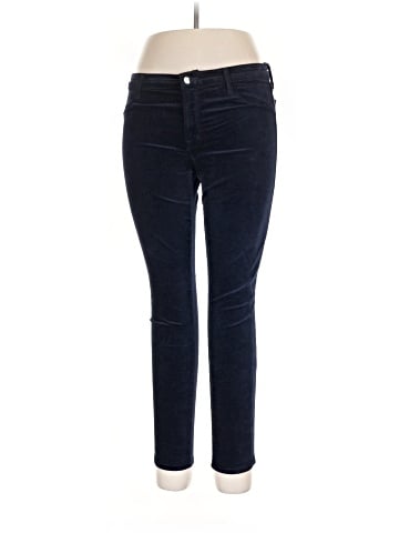 J Brand Casual Pants (view 1)