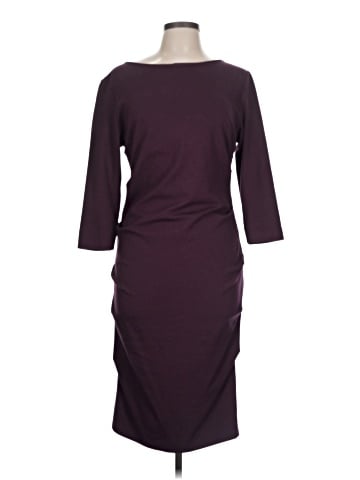 Nicole Miller Cocktail Dress (view 1)