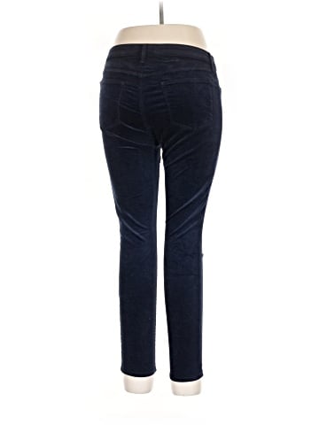 J Brand Casual Pants (view 2)