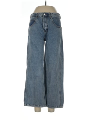 Diesel Jeans (view 1)
