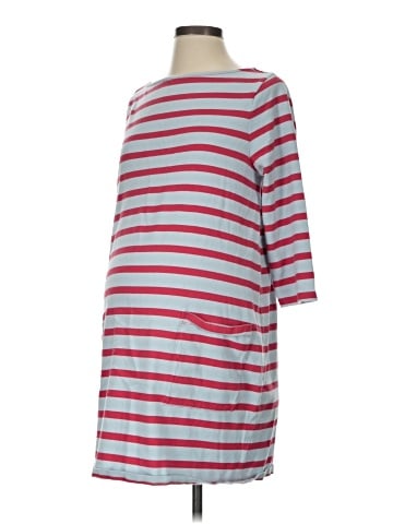 The Nines by Hatch Casual Dress (view 1)
