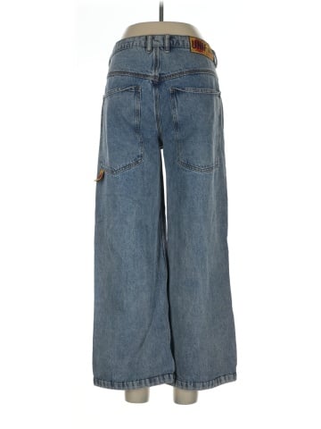 Diesel Jeans (view 2)