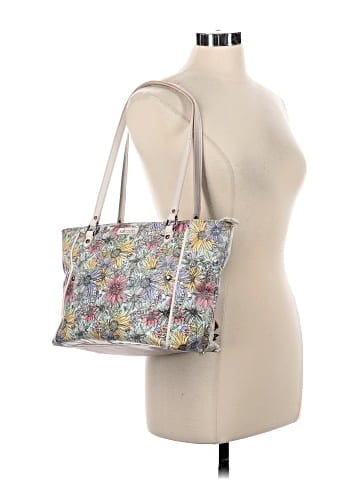 Sakroots Tote (view 2)