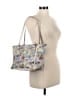 Sakroots Gray Tote One size - photo 2
