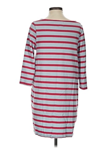The Nines by Hatch Casual Dress (view 2)