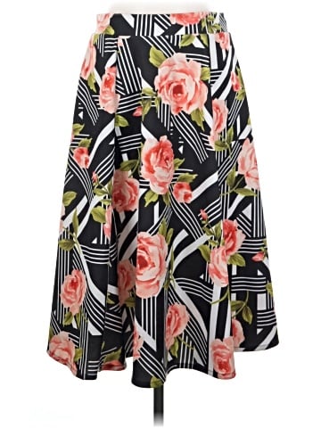 Grace Elements Casual Skirt (view 1)