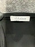 Abbeline Solid Black Casual Dress Size S - photo 7