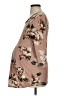 My Bump Tan Casual Dress Size S - photo 5