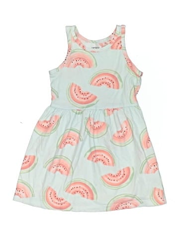 Carter's Dress (view 1)