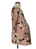 My Bump Tan Casual Dress Size S - photo 4