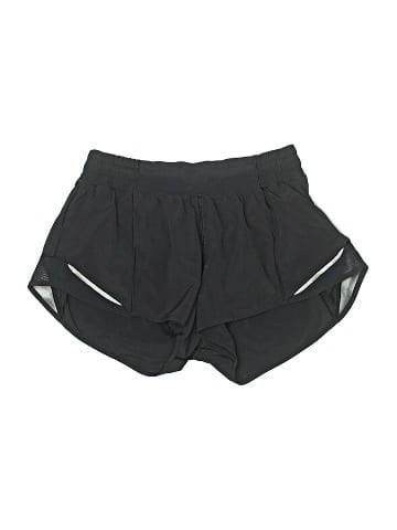 Lululemon Athletica Athletic Shorts (view 1)