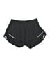 Lululemon Athletica Black Athletic Shorts Size 6 - photo 1