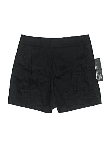 Apt. 9 Shorts (view 1)