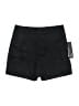 Apt. 9 Black Shorts Size S - photo 1