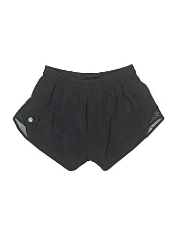 Lululemon Athletica Athletic Shorts (view 2)