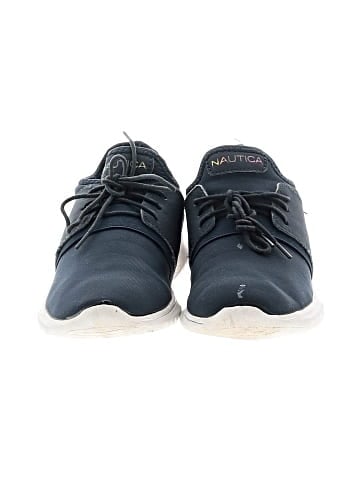 Nautica Sneakers (view 2)