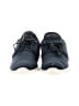 Nautica Blue Sneakers Size 4 - photo 2