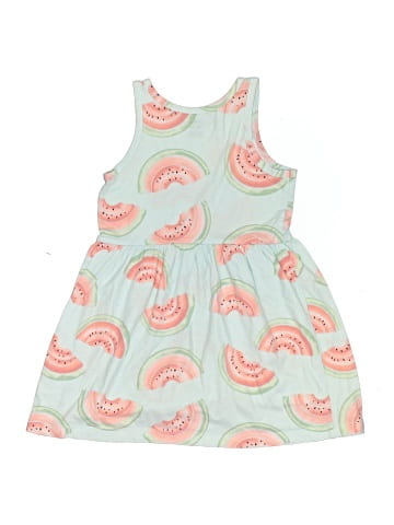 Carter's Dress (view 2)