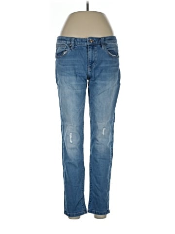 White House Black Market Jeans (view 1)