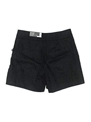 Apt. 9 Shorts (view 2)