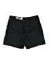 Apt. 9 Black Shorts Size S - photo 2