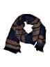 Missoni Blue Scarf One size - photo 1