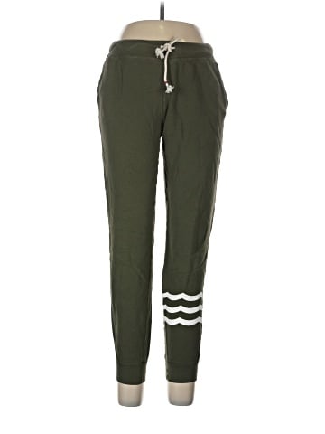 Sol Angeles Track Pants (view 1)