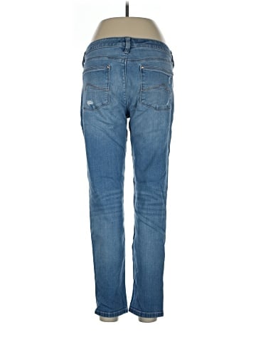 White House Black Market Jeans (view 2)
