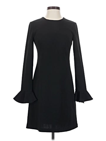 Calvin Klein Cocktail Dress (view 1)