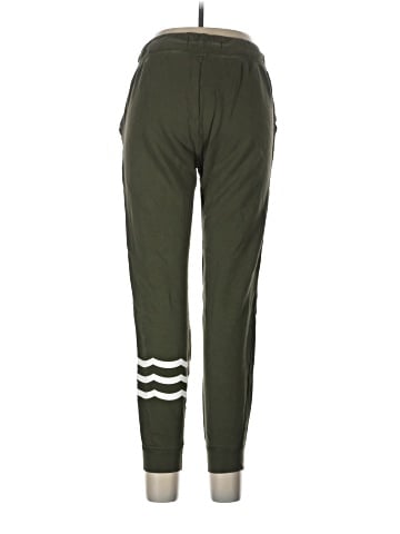 Sol Angeles Track Pants (view 2)