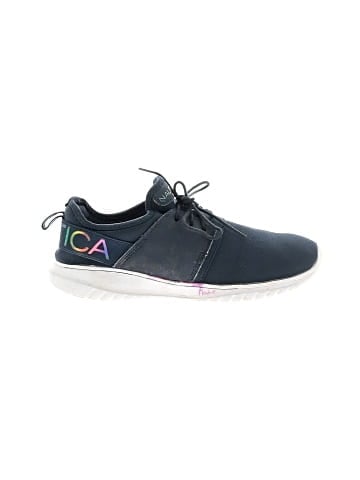 Nautica Sneakers (view 1)