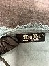 Miss Me Teal Cardigan Size M - photo 7