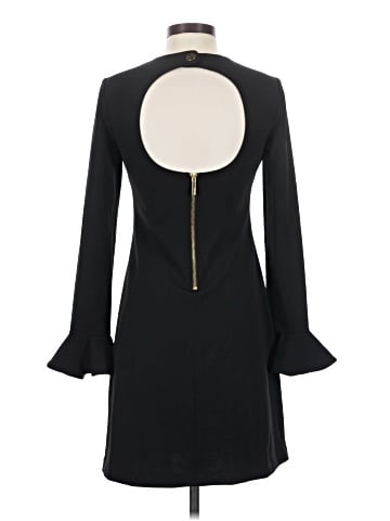 Calvin Klein Cocktail Dress (view 2)