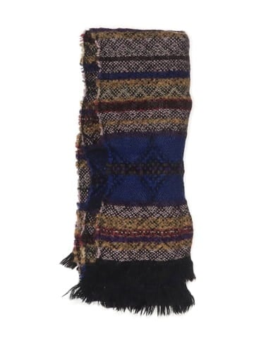 Missoni Scarf - back