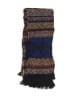 Missoni Blue Scarf One size - photo 2