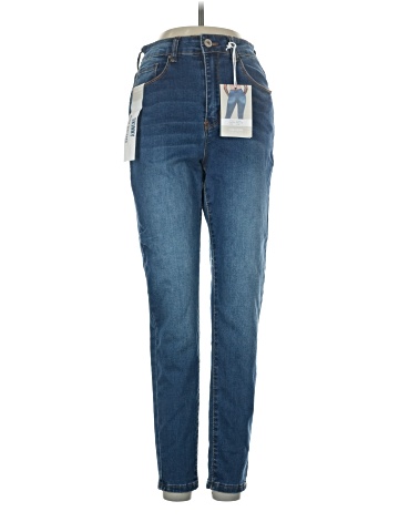 Wax Jean Jeans (view 1)