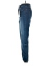 Wax Jean Color Block Blue Jeans Size 3 - photo 5